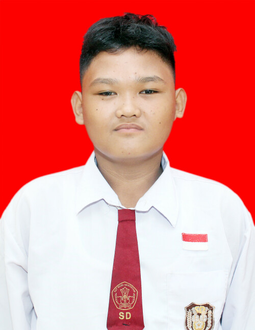 Syawal.jpg