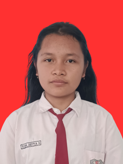 Syifa-Destya-Saputri.png