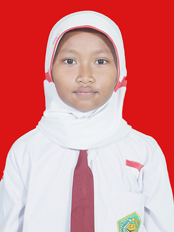 TALITA-YUMNA-SALSABILA.jpg
