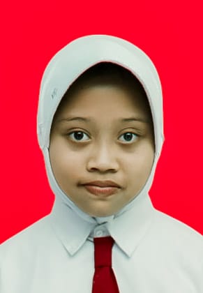 TANTRI.jpg