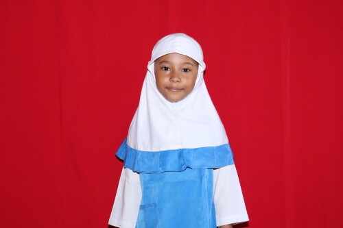 TASYA-SABYAN-TUNGGADEWI.jpg