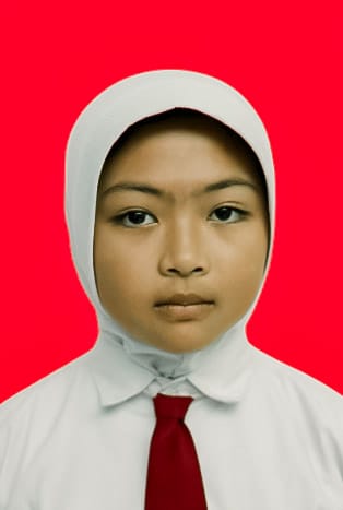TASYA.jpg