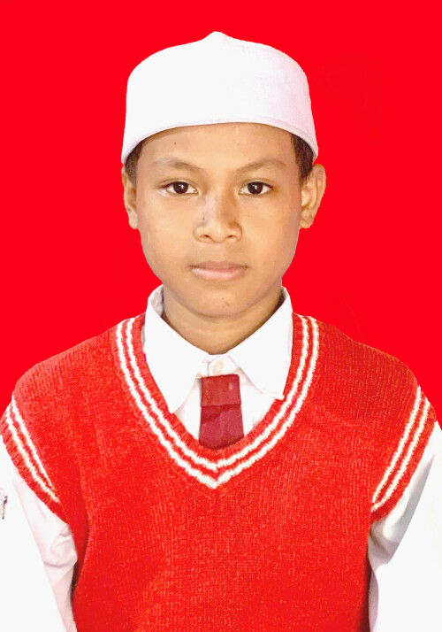 TEGUH.jpg