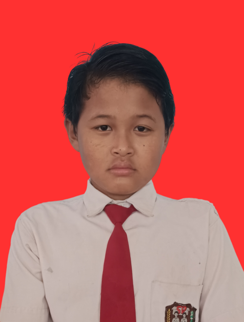 Tafakur-Rohman.png
