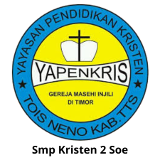 Tambahkan-sedikit-teks-isi.png