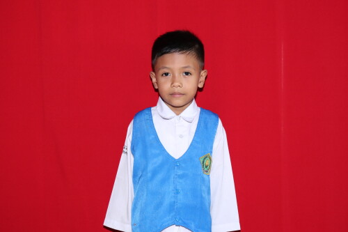 UBAYDILLAH.jpg