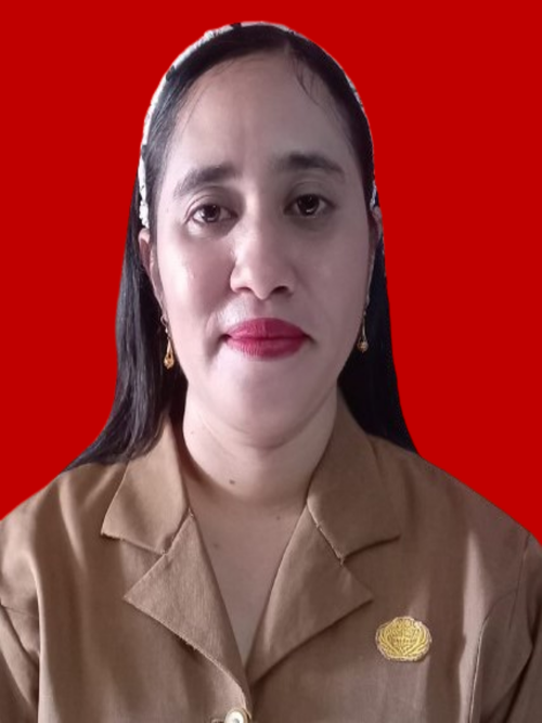 ULEN.png
