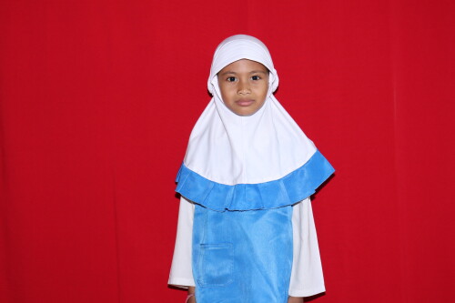 UMAIZA-ARTA-NASYITHA.jpg