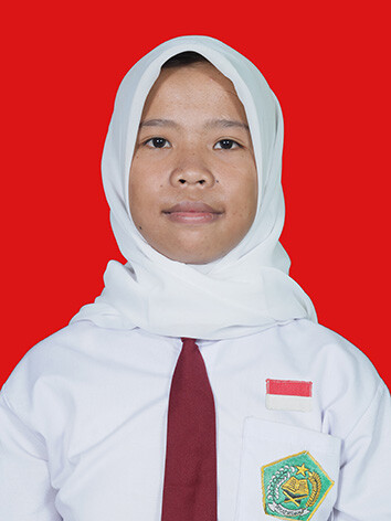 UNZILA-RIZQYA.jpg