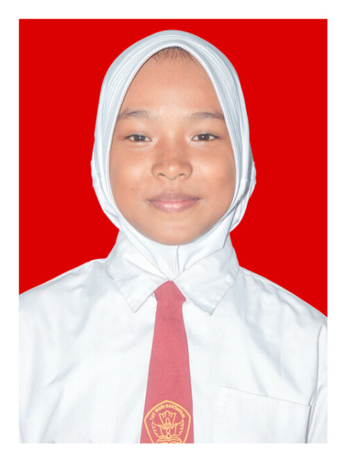 VINDI-SHERINA101ef5eac79950f4.jpg