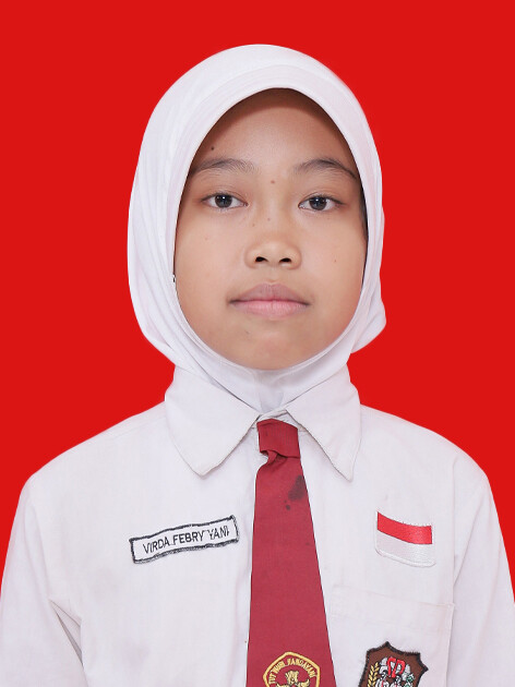 VIRDA-FEBRI-YANI.jpg