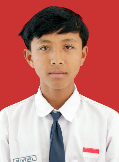 WAHYUDI.jpg