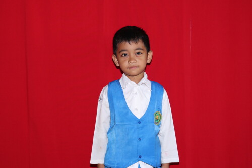 WIKAN-ARGA-ADHI-PRATAMA.jpg