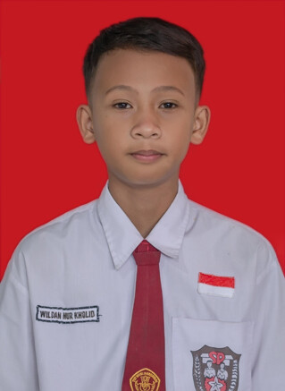WILDAN-NUR.jpg