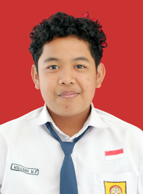 WILDAN.jpg
