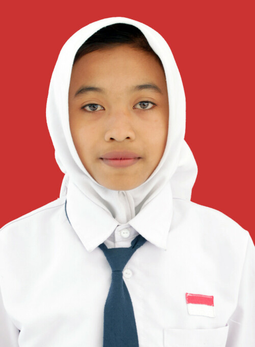 WULANDARI.jpg
