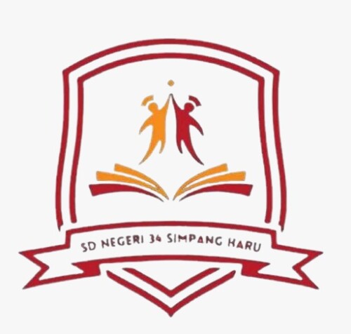 WhatsApp-Image-2024-12-19-at-14.53.22.jpeg