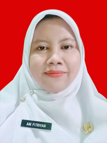 WhatsApp-Image-2025-05-30-at-11.15.26.jpeg