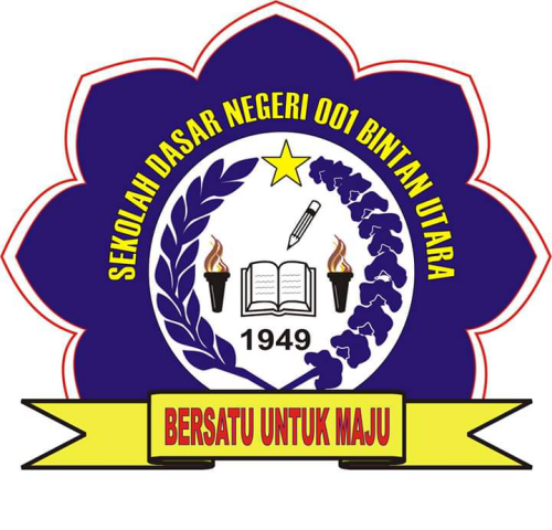 WhatsApp-Image-2025-05-30-at-14.07.02-1.png