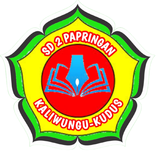 WhatsApp_Image_2023-03-21_at_09.41.51-removebg-preview.png