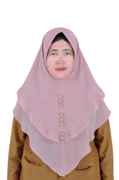 WhatsApp_Image_2025-05-30_at_12.34.37-removebg-preview.png