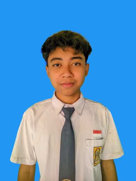 YASIR.png