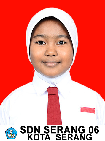 YASMIN.png