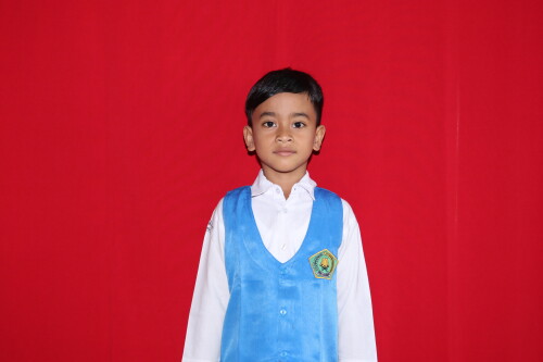 YODHA-AFFANDI-SULISTIYO.jpg