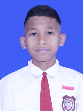 YOHANES-TERIOS-KLAU.jpg