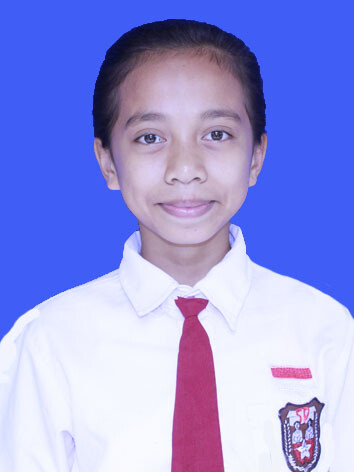 YOSEPHINA-BERNADETA-NONO.jpg