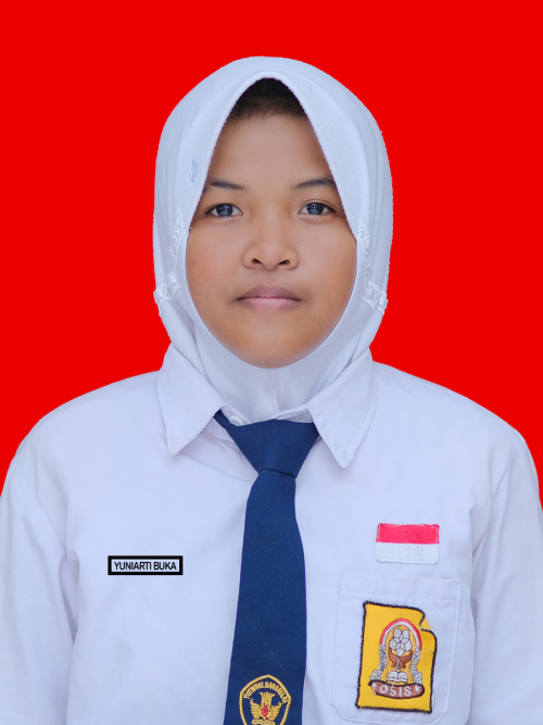 YUNIARTI.png