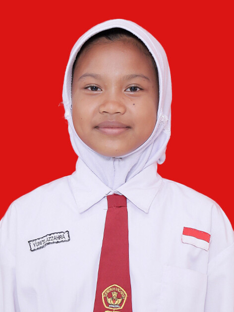 YUNITA-AZAHRA.jpg