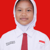YUNITA-AZAHRA.jpg