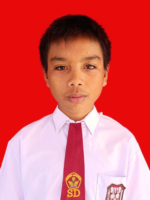 Yusril.jpeg