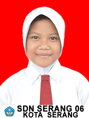 Z2-HANA.png