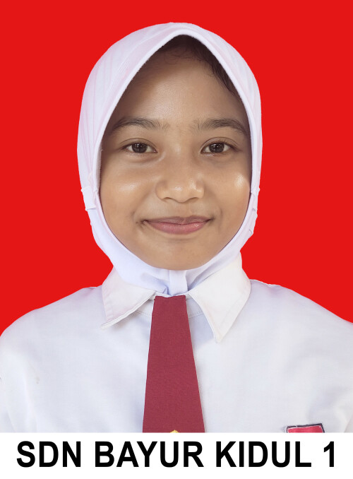 ZAHFA.jpg