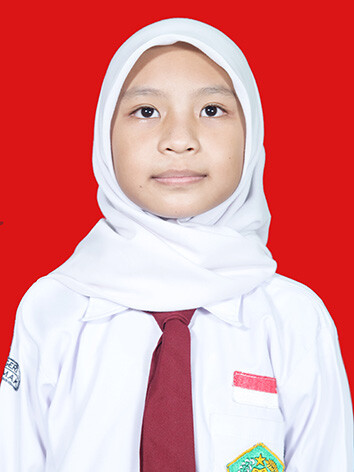 ZAHWA-LISHOFWATIN-NAJMA.jpg