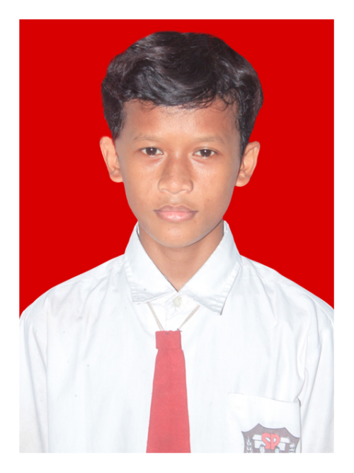 ZAKARIA-AZHAR.png