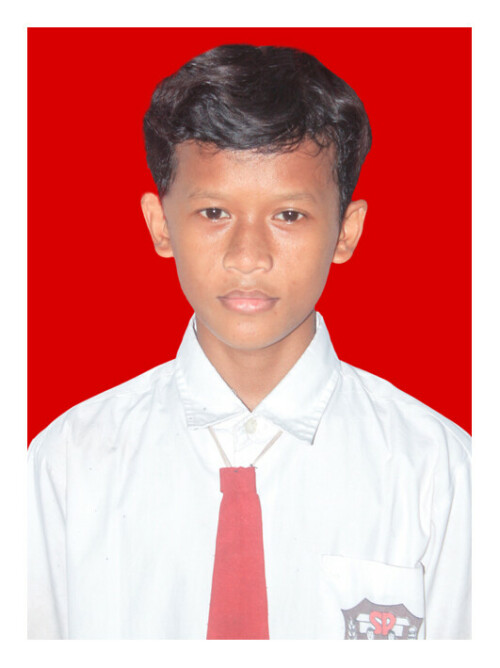 ZAKARIA-AZHAR546134a72a954df5.jpg