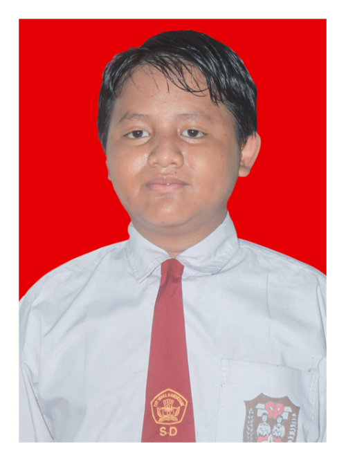 ZAKI-ZAKARIA97967e35821ac8aa.png