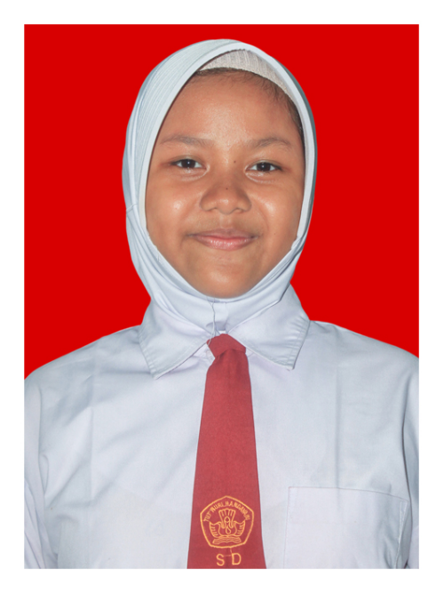 ZANETHA-CHIKA-ANGGRAINI6acea43f8d774b9d.png