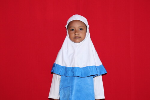 ZASKIA-KHOIRUNNISA.jpg