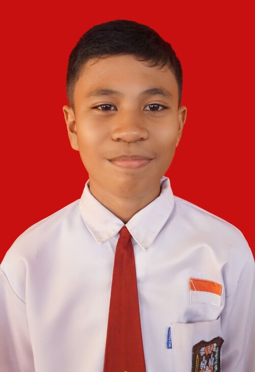 ZIO83f0bcf857a38ef8.jpg