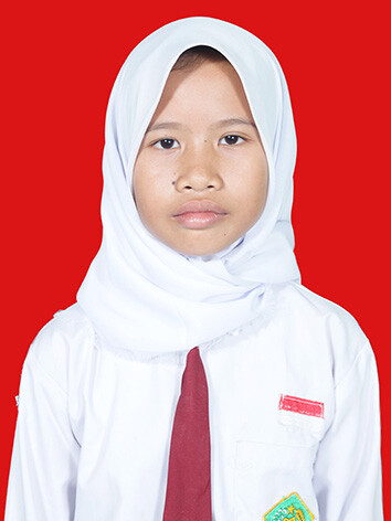 ZISA-ANJA-ANGGRAINI.jpg
