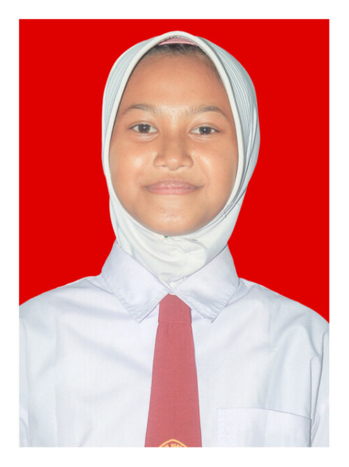 ZULFA-ZIKRATUN-NASYWA6b8a10356e5521bb.jpg