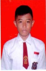 _MG_1801.png
