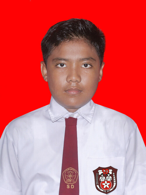 _MG_1836.jpg