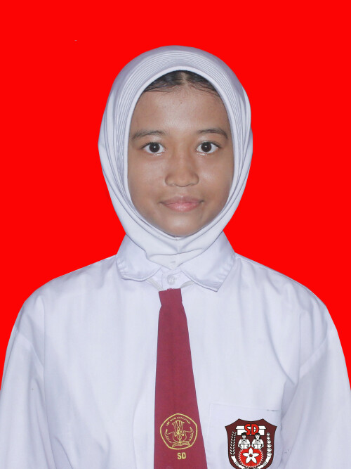 _MG_1856.jpg