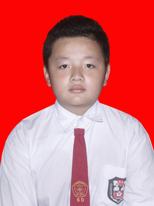 _MG_1858.jpg