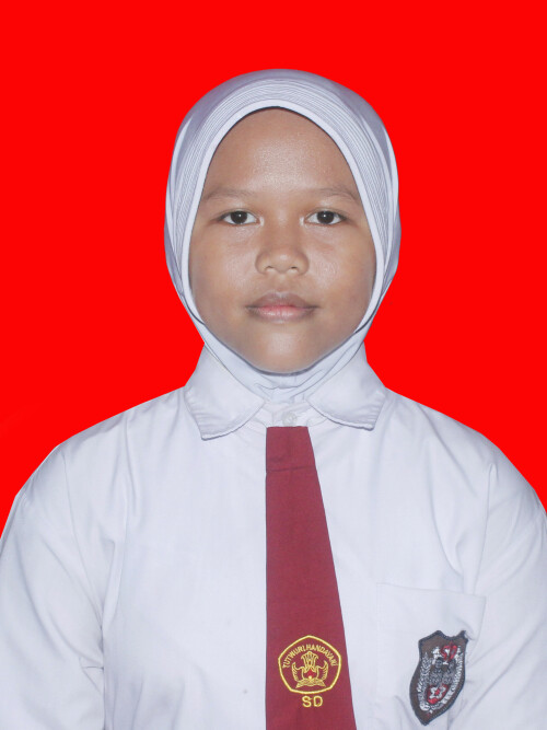 _MG_1864.jpg